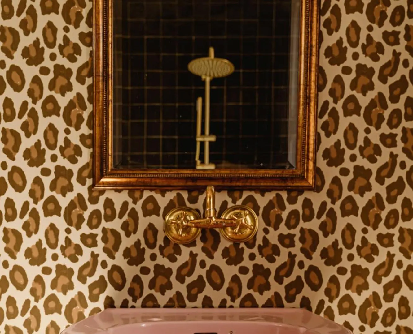 Hotel Senglea Jungle Palazzo
